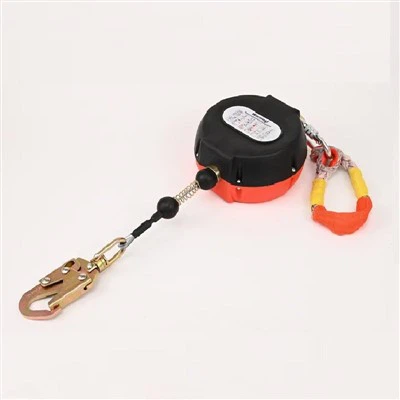 تساقط الصوف مع امتصاص الصدمات